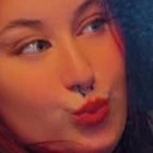 Lover Girl profile picture