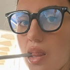 Amanda Franzese profile picture