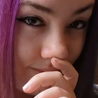 E-Girl Clarissa 💖 profile picture
