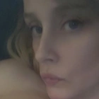 Savagely-sweet profile picture