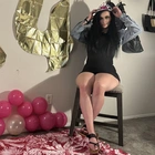 Princess A profile picture