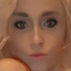 Riley in Nylons profile picture