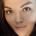 Elizabeth profile picture