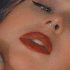 ⸸DarkMoonPrincxss⚸ profile picture