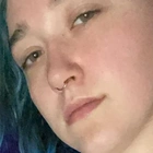 Karma profile picture