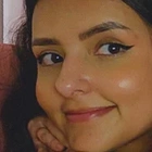 Victoria Hayes profile picture