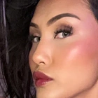 Lianna Lei profile picture