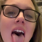 Abrielle TheGreat profile picture