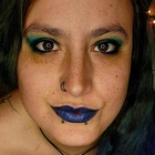 Miss Evie profile picture