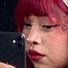 Amber H🌸 profile picture