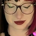 KatCaillte profile picture