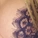 southern_screamerxxx