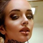 ✨MistressAmara✨ profile picture