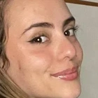 Clara profile picture