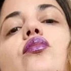 Pilar Mau ♛ Domme profile picture