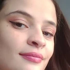Natasha Dul profile picture