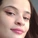 natidull
