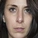 sinicalkitten