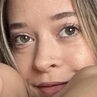 Bl0ndei profile picture
