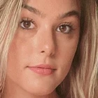 OpheliaDailey profile picture