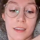 ColoradoWife profile picture