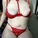 thesquishyginger
