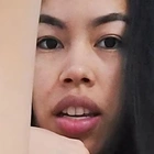 𝕊𝔼𝕏𝕐𝔾𝕀ℝ𝕃 𝕆ℕ𝕃𝕀ℕ𝔼 ℕ𝕆𝕎 profile picture