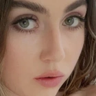 Lula Luna profile picture