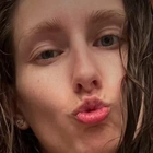 Taylin profile picture