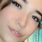 Sam profile picture