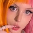 Noemi Dae 🌙 Obsessive Dommy GFE 😚 profile picture