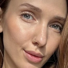 Lina profile picture