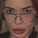 liyaanderson