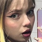 trish profile picture