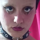 Vampi profile picture