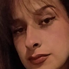 Skinny kim profile picture