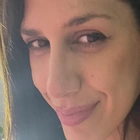 Veronicamarielap profile picture