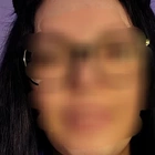 Emmsxxx profile picture