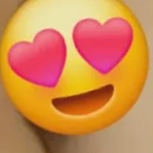 Caramelcréme98 profile picture