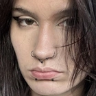 Rylie profile picture