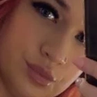 S profile picture
