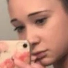 kadria profile picture