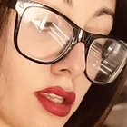 Josefina🔥🔥🔥 profile picture