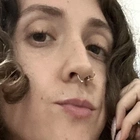 genie4U profile picture