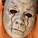 hauntedhoney