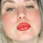𝗛𝗢𝗧 𝗦𝗘𝗫𝗧𝗜𝗡𝗚 profile picture