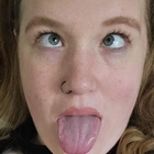 May profile picture
