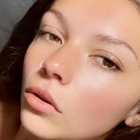 Ariel Elizabeth profile picture