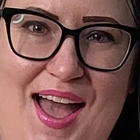 Katy Churchill profile picture