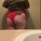 busty_boss_babe